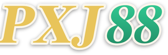 pxj88